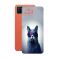 Захисна плівка StatusSKIN для OPPO F17