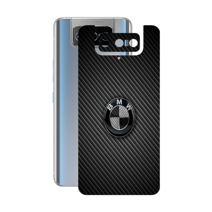 Захисна плівка StatusSKIN для Asus ZenFone 8 Flip