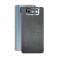 Захисна плівка StatusSKIN для Asus ZenFone 8 Flip