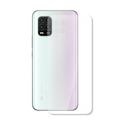 Защитная пленка StatusSKIN для Xiaomi Mi 10 Lite 5G