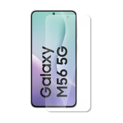 Захисна плівка StatusSKIN для Samsung Galaxy M56 5G (M556)
