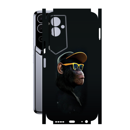 Захисна плівка StatusSKIN для Tecno Pova Neo 2