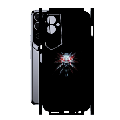 Захисна плівка StatusSKIN для Tecno Pova Neo 2