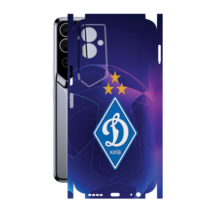 Захисна плівка StatusSKIN для Tecno Pova Neo 2
