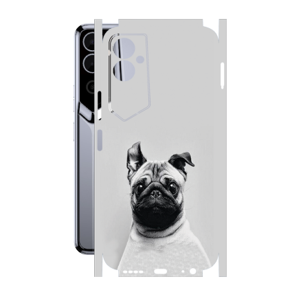 Захисна плівка StatusSKIN для Tecno Pova Neo 2