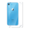 Захисна плівка StatusSKIN для Apple iPhone XR