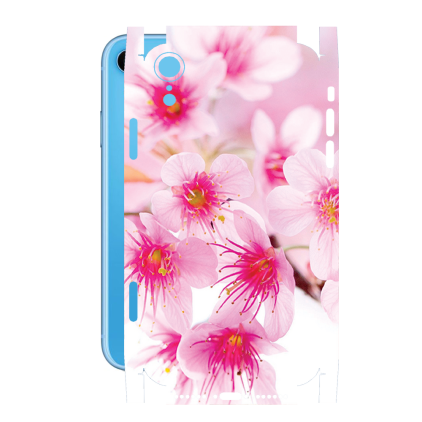 Захисна плівка StatusSKIN для Apple iPhone XR