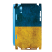 Захисна плівка StatusSKIN для Apple iPhone XR