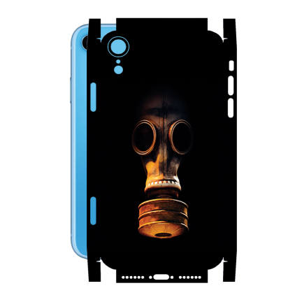 Захисна плівка StatusSKIN для Apple iPhone XR