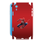 Захисна плівка StatusSKIN для Apple iPhone XR