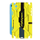 Захисна плівка StatusSKIN для Apple iPhone XR