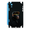 Захисна плівка StatusSKIN для Apple iPhone XR
