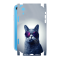 Захисна плівка StatusSKIN для Apple iPhone XR