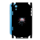 Захисна плівка StatusSKIN для Apple iPhone XR