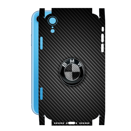 Захисна плівка StatusSKIN для Apple iPhone XR