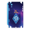 Захисна плівка StatusSKIN для Apple iPhone XR