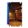 Защитная пленка StatusSKIN для Realme 3