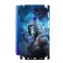 Защитная пленка StatusSKIN для Realme 3
