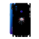 Защитная пленка StatusSKIN для Realme 3