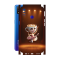Защитная пленка StatusSKIN для Realme 3