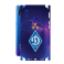 Защитная пленка StatusSKIN для Realme 3