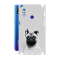Защитная пленка StatusSKIN для Realme 3
