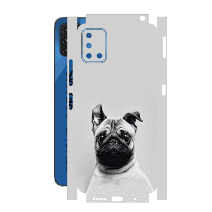 Защитная пленка StatusSKIN для UMiDIGI A11s