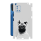 Защитная пленка StatusSKIN для UMiDIGI A11s
