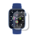 Защитная пленка StatusSKIN для Globex Smart Watch Atlas