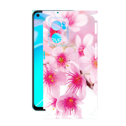 Защитная пленка StatusSKIN для OnePlus Nord CE 2 Lite 5G