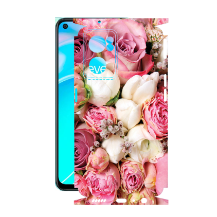 Защитная пленка StatusSKIN для OnePlus Nord CE 2 Lite 5G