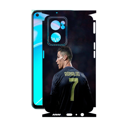 Защитная пленка StatusSKIN для OnePlus Nord CE 2 Lite 5G