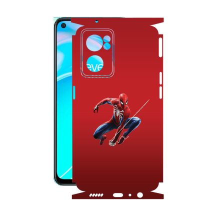 Защитная пленка StatusSKIN для OnePlus Nord CE 2 Lite 5G