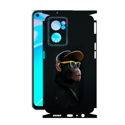 Защитная пленка StatusSKIN для OnePlus Nord CE 2 Lite 5G