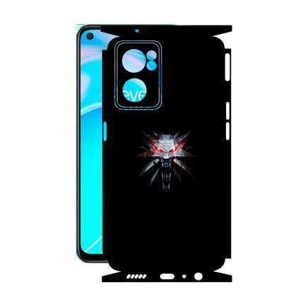 Защитная пленка StatusSKIN для OnePlus Nord CE 2 Lite 5G
