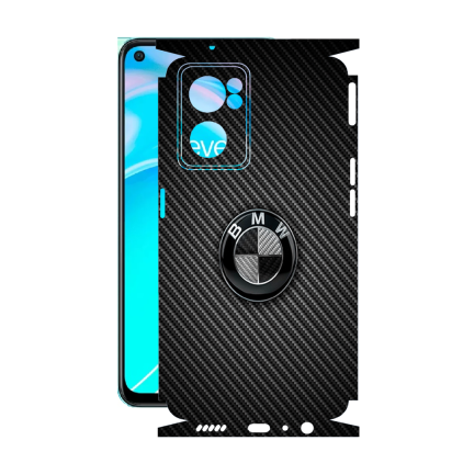 Защитная пленка StatusSKIN для OnePlus Nord CE 2 Lite 5G