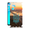 Защитная пленка StatusSKIN для OnePlus Nord CE 2 Lite 5G