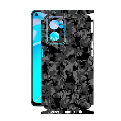 Защитная пленка StatusSKIN для OnePlus Nord CE 2 Lite 5G