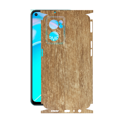 Защитная пленка StatusSKIN для OnePlus Nord CE 2 Lite 5G