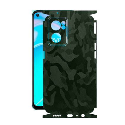 Защитная пленка StatusSKIN для OnePlus Nord CE 2 Lite 5G