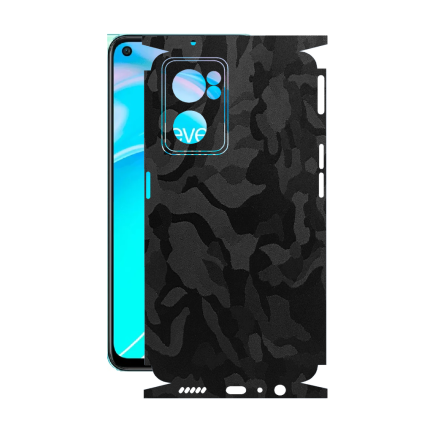 Защитная пленка StatusSKIN для OnePlus Nord CE 2 Lite 5G