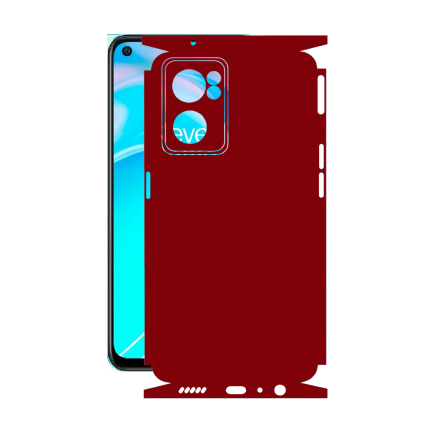 Защитная пленка StatusSKIN для OnePlus Nord CE 2 Lite 5G