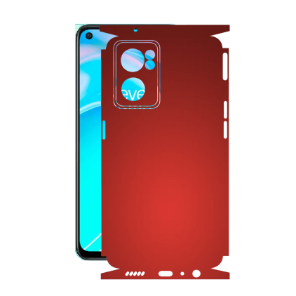 Защитная пленка StatusSKIN для OnePlus Nord CE 2 Lite 5G