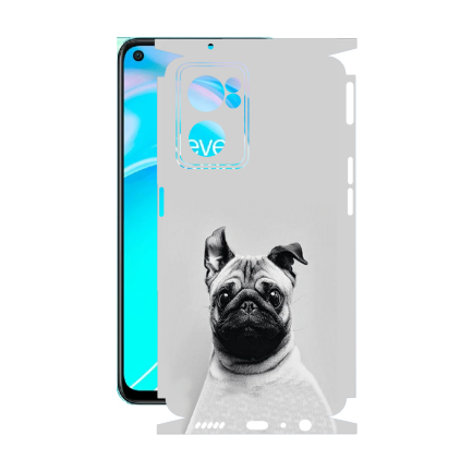 Защитная пленка StatusSKIN для OnePlus Nord CE 2 Lite 5G
