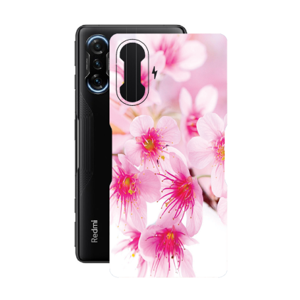 Захисна плівка StatusSKIN для Xiaomi Redmi K40 Garming 2021