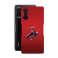 Захисна плівка StatusSKIN для Xiaomi Redmi K40 Garming 2021