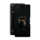 Захисна плівка StatusSKIN для Xiaomi Redmi K40 Garming 2021