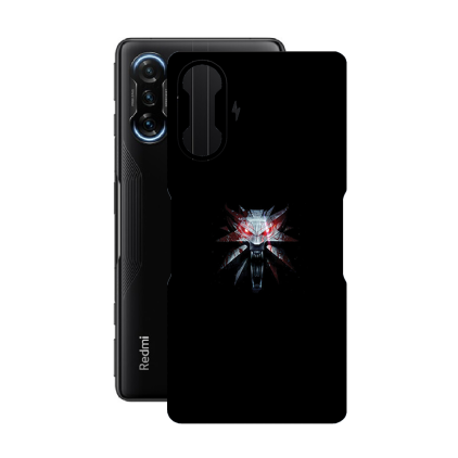 Захисна плівка StatusSKIN для Xiaomi Redmi K40 Garming 2021