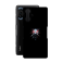 Захисна плівка StatusSKIN для Xiaomi Redmi K40 Garming 2021