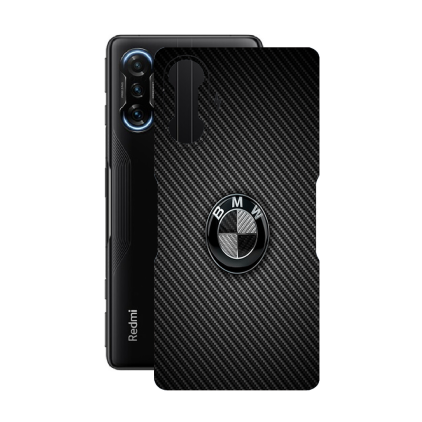 Захисна плівка StatusSKIN для Xiaomi Redmi K40 Garming 2021